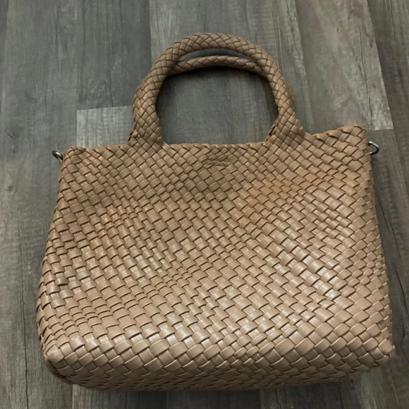 Rachel Zoe Tote Bag - Picture 1 of 7